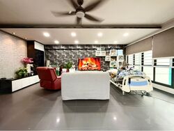 Blk 618 Jurong West Street 65 (Jurong West), HDB 5 Rooms #587197971
